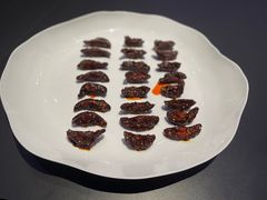 -许家菜.艺创菜(仁和新城店)