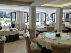 -天天渔港(杏林街店)