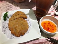 -池记(尖沙咀店)