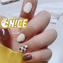 -UMl Nail 尤米美甲美睫半永久