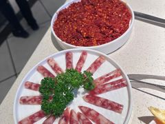 -之了火锅(公园街店)