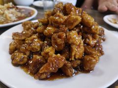 -林之六八·6886大连老菜馆