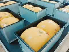 -美斯烘焙培训学院•蛋糕•面包•咖啡(宝安校区)