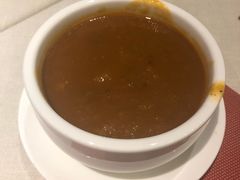 -ITA·意塔意大利餐厅(亦庄店)