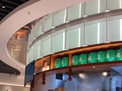 -诚铭记·虾仁汤包·成都小吃(融创店)