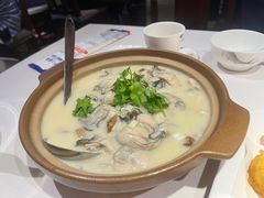 -小螺号海鲜·地道鲁菜(省体总店)