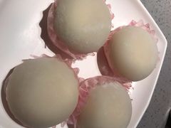 -海底捞火锅(北京路店)