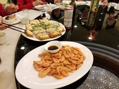 -新南华大酒店(长寿店)