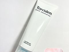 -Olive Young(明洞旗舰店)