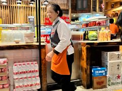 -莺花渡火锅City Green(万象城店)
