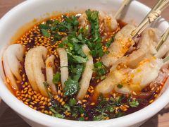 -太二酸菜鱼(武汉光谷保利店)
