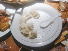 -福茂源横山铁锅羊肉(牡丹园店)