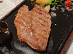 -必胜客(会展店)