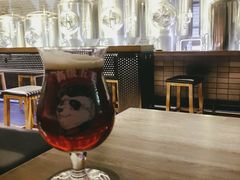 -TAPS精酿啤酒屋