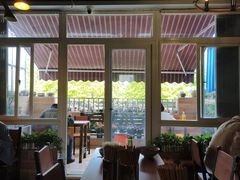 -官渡小锅米线(希望路店)