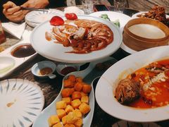 -桐爷小馆(广渠门店)