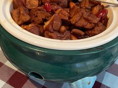 -邓丽君音乐主题餐厅