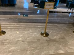 -武商摩尔影城(国广IMAX激光店)
