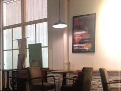 -雕刻时光咖啡馆(交大店)