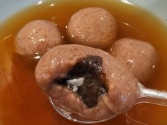 -徐元记贵州拌面(小十字店)