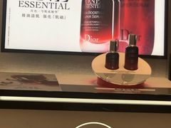 -Dior(老城根G park街区店)