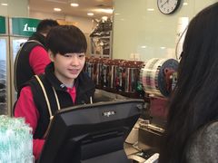 -1点点(银座和谐广场店)