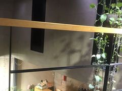-小隐足道·按摩·主题SPA馆(西红门店)