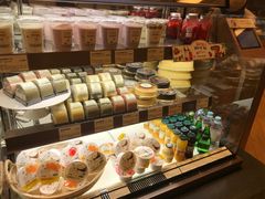 -多乐之日(五道口店)