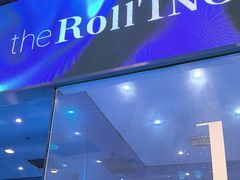-the Roll'ING手作瑞士卷专门店(卓悦中心店)