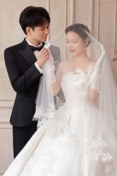 -大象映画旗舰店