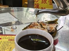 -华生行(大良店)