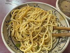 -大石人家鱿鱼面馆(大石西路总店)