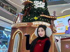-沈阳铁西万象汇