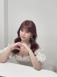 -韩国艺匠ARTIZ STUDIO(汉口店)