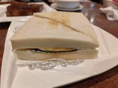 -正德顺順德雙皮奶(中信店)