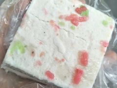 -航天馒头(瞻园路店)