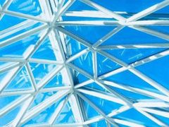 -北京古城老院厉晓麟精致菜