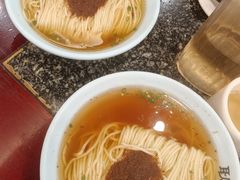 -耿福兴(凤凰美食街店)