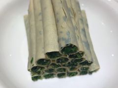 -顺风海鲜港(长寿路店)