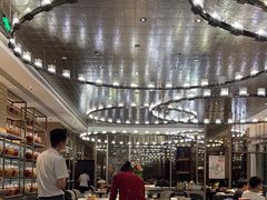 -悦百味·品质川菜(橄榄郡店)
