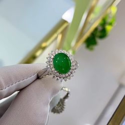 -夸克珠宝设计工作室