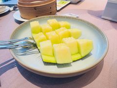 -墨宴(西洋湖店)