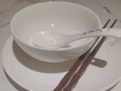 -温粥人(春晖路店)