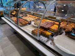 -巴黎贝甜(望京信万店)