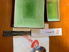 -鳗鱼家·深夜食堂(军博店)