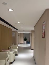 -广东韩妃整形外科医院