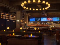 -COMMUNE幻师(上邦百汇城店)