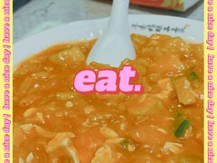 -芳芳餐厅(白沙路店)