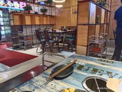 -成都屋头串串(青年北街店)