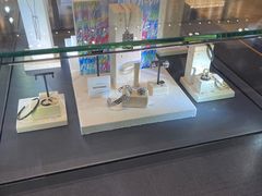 -APM Monaco(金鹰世界店)